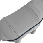 Neck & Shoulders Massager NECK & SHOULDERS MASSAGER MT6533 - imagine 8