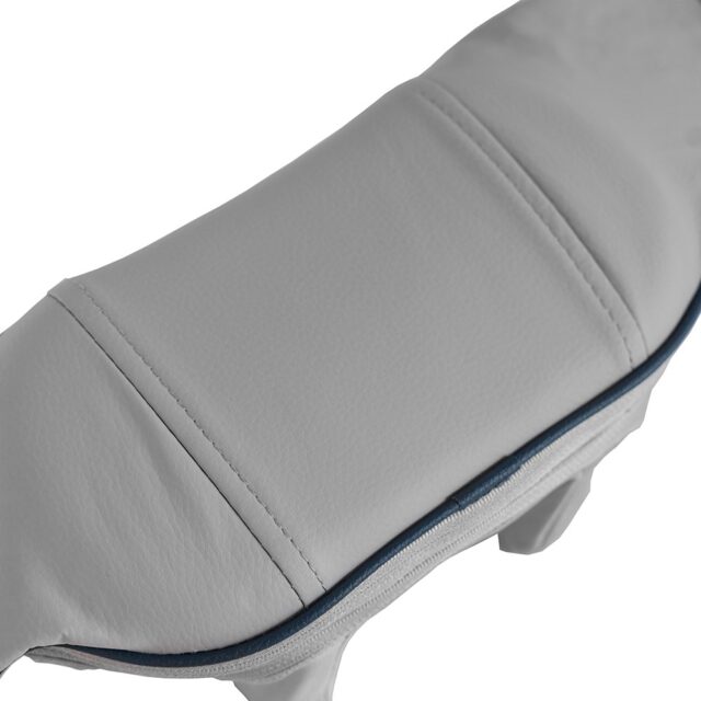 Neck & Shoulders Massager NECK & SHOULDERS MASSAGER MT6533 - imagine 8