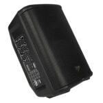 V-TONE ALPHA 8 - 8  active battery column with built-in mixer - imagine 8