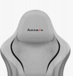 Force 4.6 Gaming Chair Grey - imagine 4