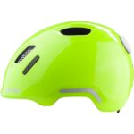 Alpina Sports XIMO 2 FLASH Green - imagine 4