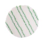 Kärcher 2.863-197.0 vacuum accessory/supply - imagine 5