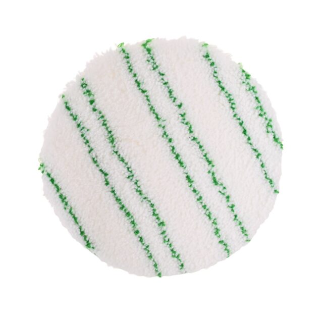 Kärcher 2.863-197.0 vacuum accessory/supply - imagine 5