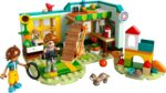 LEGO FRIENDS 42646 Autumn's Room - imagine 3
