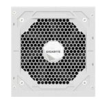 Gigabyte power supply GP-UD850GM PG5W 850W 80+ Gold - imagine 5