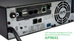 APC Network Management Card 3 with Pow - imagine 6