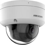 Kamera IP Hikvision DS-2CD2723G2-LIZS2U 2.8-12mm PL