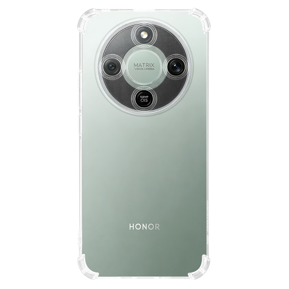 cps-f300bd55de23c6fbc10bb6b879b60917-2026-03-27-11-26-41 Tactical TPU Plyo Kryt pro Honor Magic8 Lite Transparent - imagine 1