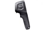 FLIR TG297 Termocamera -25 fino a 1030°C 160 x 120 Pixel 8.7 Hz MSX Black 160 x 120 pixels Built-in display LCD - imagine 2