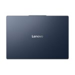 Lenovo IdeaPad Slim 3 15IRH10 Intel® Core™ i5 i5-13420H Laptop 38.9 cm (15.3 ) WUXGA 16 GB DDR5-SDRAM 512 GB SSD Wi-Fi 6 (802.11ax) NoOS Blue - imagine 10