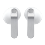 Samsung Galaxy Buds4 R540 - White