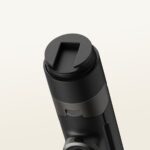 Xiaomi Zoom Floor Selfie Tyč Black - imagine 4