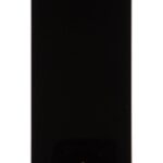 LCD Display + Dotyková Deska pro Realme 8