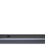 Bramka ZigBee SONOFF Dongle Max Home Assistant  Zigbee2MQTT  Thread