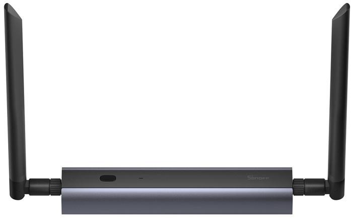 cps-f342d500228ce25a426a7604969b601e-2026-03-30-22-00-21 Bramka ZigBee SONOFF Dongle Max Home Assistant Zigbee2MQTT Thread - imagine 1