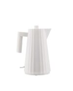 Alessi MDL06B electric kettle - imagine 6