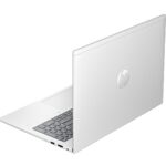 HP ProBook 4 G1i  Ultra 5 225H 16.0 WUXGA IPS 300nits AG 24GB DDR5 5600 SSD512 Arc Cam1080p 56Wh W11Pro Pike silver aluminium 3Y OnSite