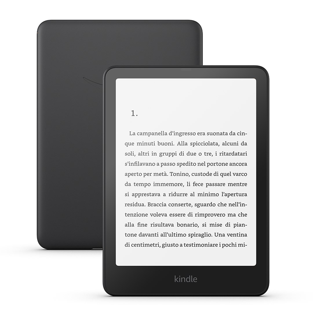 cps-f353239d7fd9ca93ce91072d8a1138e2-2026-03-31-23-31-56 Amazon Kindle Paperwhite 7 16GB Black New w/SO (2024) - imagine 1