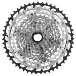Shimano CS-M7100-12 Bicycle cassette