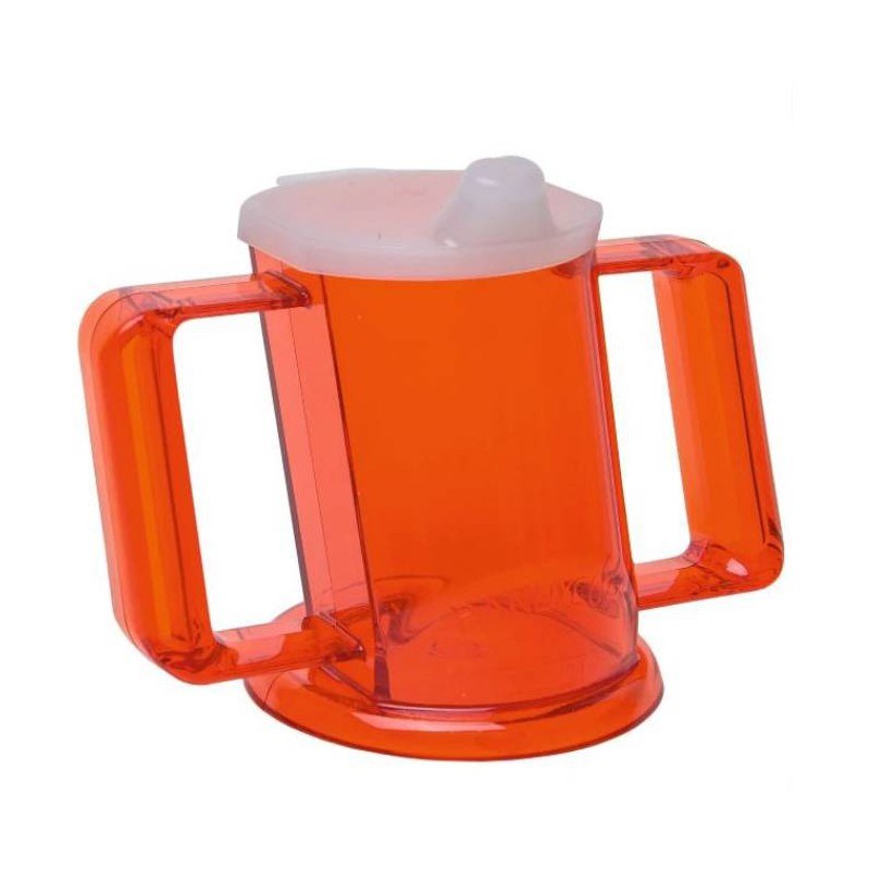 cps-f35ef45ed75303a6660f5c894fa1d03f-2026-03-03-00-26-29 Mug for a disabled person Red - imagine 1