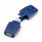 Heatit Classic Stick Blue