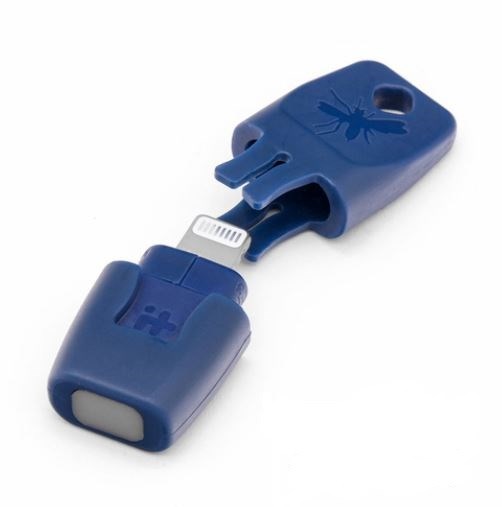 cps-f36ad8bcb17e9040403c7c45cf78143c-2026-03-30-17-26-36 Heatit Classic Stick Blue - imagine 1