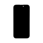 iPhone 14 Pro LCD Display + Dotyková Deska H03i (AAA)