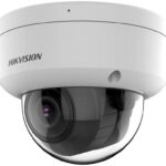 Kamera IP Hikvision DS-2CD2783G2-LIZS2U 2.8-12mm PL