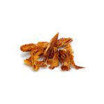 BULT Eko Chicken fillet - Dog treat - 50g - imagine 2