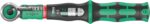 Torque wrench Safe-Torque A 2 1/4''  2-12 NM - imagine 10