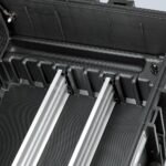 Tool case ROBUST45 MOVE - imagine 3