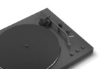 Sony Wireless Turntable | PS-LX3BT | Automatic - imagine 3
