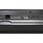 KYOCERA TK-7235 toner cartridge 1 pc(s) Original Black