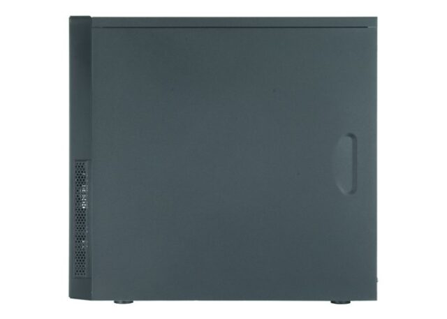 Chieftec Elox Series HO-11B - tower - - imagine 5