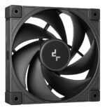 K DeepCool AK700 DIGITAL NYX - imagine 7