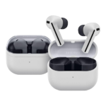 Samsung Galaxy Buds3 FE R420 - Grey