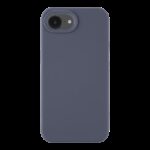 Tactical MagForce Velvet Smoothie Kryt pro Apple iPhone 16e Bazooka