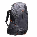 Gregory Maven Hiking backpack 38 l XS Grey