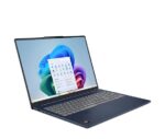 Lenovo 5-16AKP10K1 Ryzen AI 7 350 16  WUXGA Touch IPS 16GB SSD1TB BT BLKB Win11 Cosmic Blue (REPACK) 2Y New Repack/Repacked