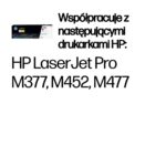 HP 410A Magenta Original LaserJet Toner Cartridge - imagine 2