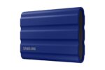 Samsung MU-PE2T0R 2000 GB Wi-Fi Blue - imagine 3