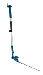 Hedge trimmer - Makita UN460WDZ - imagine 9