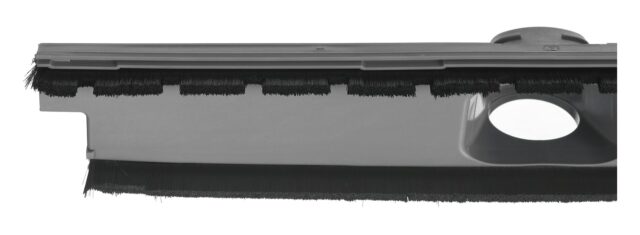 Kärcher NT 30/1 Tact Te L Black  Grey  Yellow 30 L 1380 W - imagine 6