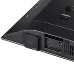 Philips 48OLED770 121.9 cm (48 ) 4K Ultra HD Smart TV Wi-Fi Black - imagine 8