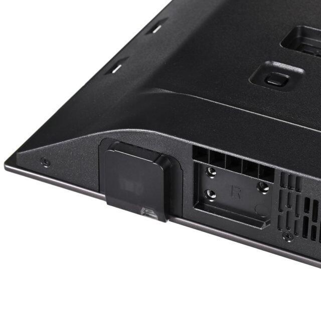 Philips 48OLED770 121.9 cm (48 ) 4K Ultra HD Smart TV Wi-Fi Black - imagine 8