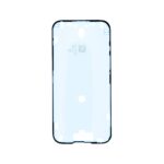 iPhone 16 Lepicí Páska pro LCD