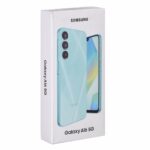 Samsung Galaxy A16 5G 17 cm (6.7 ) Hybrid Dual SIM USB Type-C 4 GB 128 GB 5000 mAh Green - imagine 3