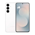 Samsung Galaxy S25 FE S731 5G Dual Sim 8GB RAM 512GB - White - imagine 10