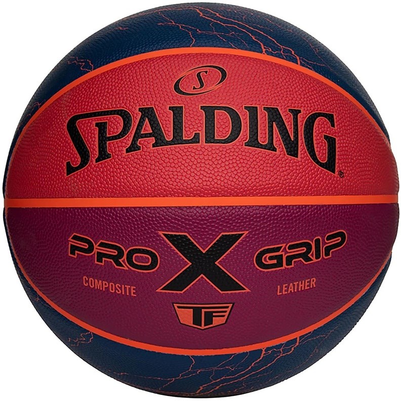 cps-f44460cec0b7fbfa377b0a1c17d61b51-2026-03-31-23-02-13 BASKETBALL SPALDING PRO GRIPXDUSK 7 - imagine 1