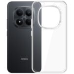 Etui 3MK Armor Case do Redmi Note 15 Pro 4G - imagine 2